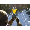VARTA Ultra Lithium Mignon AA kertakäyttöparisto 1,5 V