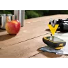VARTA Ultra Lithium Mignon AA kertakäyttöparisto 1,5 V