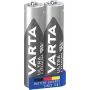 VARTA Ultra Lithium AAA kertakäyttöparisto 1,5 V