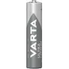 VARTA Ultra Lithium AAA kertakäyttöparisto 1,5 V