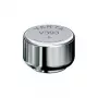 VARTA paristo V393 / SR48 hopeaoksidi 1,55 V 70 mAh