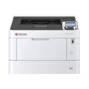 Tulostin KYOCERA PA4500x laser valkoinen