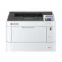 Tulostin KYOCERA PA4500x laser valkoinen