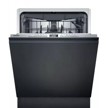 Siemens iQ300 SN73EX22CE astianpesukone täysintegroitu 14 astiastoa