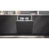 Siemens iQ300 SN73EX22CE astianpesukone täysintegroitu 14 astiastoa