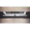 Siemens iQ300 SN73EX22CE astianpesukone täysintegroitu 14 astiastoa