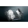 Siemens iQ300 SN73EX22CE astianpesukone täysintegroitu 14 astiastoa