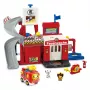 VTech 543004, 1 vuosi/vuotta, AAA, monivärinen