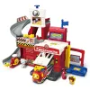 VTech 543004, 1 vuosi/vuotta, AAA, monivärinen