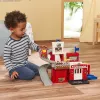 VTech 543004, 1 vuosi/vuotta, AAA, monivärinen