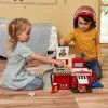 VTech 543004, 1 vuosi/vuotta, AAA, monivärinen
