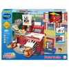 VTech 543004, 1 vuosi/vuotta, AAA, monivärinen