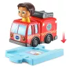 VTech 561304, paloauto, 1,5 vuosi/vuotta, AAA, monivärinen
