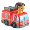 VTech 561304, paloauto, 1,5 vuosi/vuotta, AAA, monivärinen
