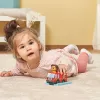 VTech 561304, paloauto, 1,5 vuosi/vuotta, AAA, monivärinen
