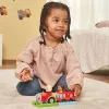 VTech 561304, paloauto, 1,5 vuosi/vuotta, AAA, monivärinen