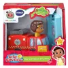 VTech 561304, paloauto, 1,5 vuosi/vuotta, AAA, monivärinen