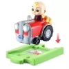 VTech 558104, traktori, 1,5 vuosi/vuotta, AAA, monivärinen