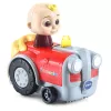 VTech 558104, traktori, 1,5 vuosi/vuotta, AAA, monivärinen