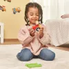VTech 558104, traktori, 1,5 vuosi/vuotta, AAA, monivärinen