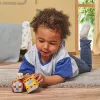 VTech 558104, traktori, 1,5 vuosi/vuotta, AAA, monivärinen