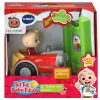 VTech 558104, traktori, 1,5 vuosi/vuotta, AAA, monivärinen