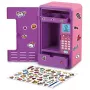 VTech 554154, 6 vuosi/vuotta, äänellinen, paristot vaaditaan, AA, monivärinen