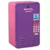VTech 554154, 6 vuosi/vuotta, äänellinen, paristot vaaditaan, AA, monivärinen