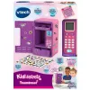 VTech 554154, 6 vuosi/vuotta, äänellinen, paristot vaaditaan, AA, monivärinen