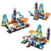 VTech Marble Rush 559804, 4 vuosi/vuotta, AA, monivärinen