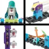 VTech Marble Rush 559804, 4 vuosi/vuotta, AA, monivärinen