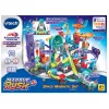 VTech Marble Rush 559804, 4 vuosi/vuotta, AA, monivärinen