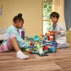 VTech Marble Rush 559804, 4 vuosi/vuotta, AA, monivärinen