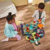 VTech Marble Rush 559804, 4 vuosi/vuotta, AA, monivärinen