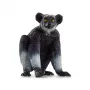 Figuuri Schleich WILD LIFE Indri monivärinen 14877S suositeltu ikä 3 vuotta