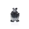 Figuuri Schleich WILD LIFE Indri monivärinen 14877S suositeltu ikä 3 vuotta