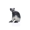 Figuuri Schleich WILD LIFE Indri monivärinen 14877S suositeltu ikä 3 vuotta