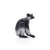 Figuuri Schleich WILD LIFE Indri monivärinen 14877S suositeltu ikä 3 vuotta