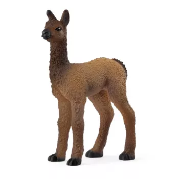schleich FARM WORLD laamanvarsa, 3 vuosi/vuotta, maatila, maatilan eläimet / maatilalelu, monivärinen