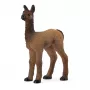 schleich FARM WORLD laamanvarsa, 3 vuosi/vuotta, maatila, maatilan eläimet / maatilalelu, monivärinen