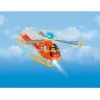 Helikopteri Simba Toys 109252510 Palomies Sam oranssi 3+