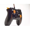 Thrustmaster GP XID PRO eSport Edition musta, oranssi peliohjain analoginen / digitaalinen PC