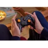 Thrustmaster GP XID PRO eSport Edition musta, oranssi peliohjain analoginen / digitaalinen PC