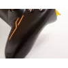 Thrustmaster GP XID PRO eSport Edition musta, oranssi peliohjain analoginen / digitaalinen PC