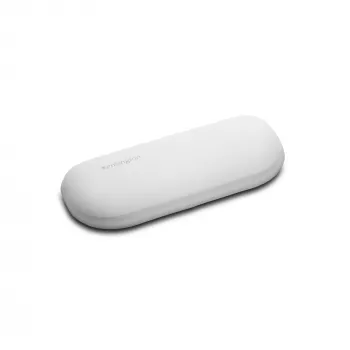 Kensington ErgoSoft rannetuki vakiohiirelle, harmaa, tekonahka, geeli, Taiwan, MIL-STD-810H menetelmä 504.3 nesteiden aiheuttama kontaminaatio, 200 g, 1 kpl