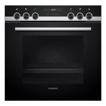 Siemens iQ300 EQ521KA11 keittosarja induktioliesi vyöhykkeillä sähkö