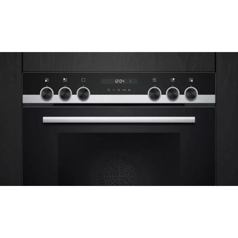 Siemens iQ300 EQ521KA11 keittosarja induktioliesi vyöhykkeillä sähkö