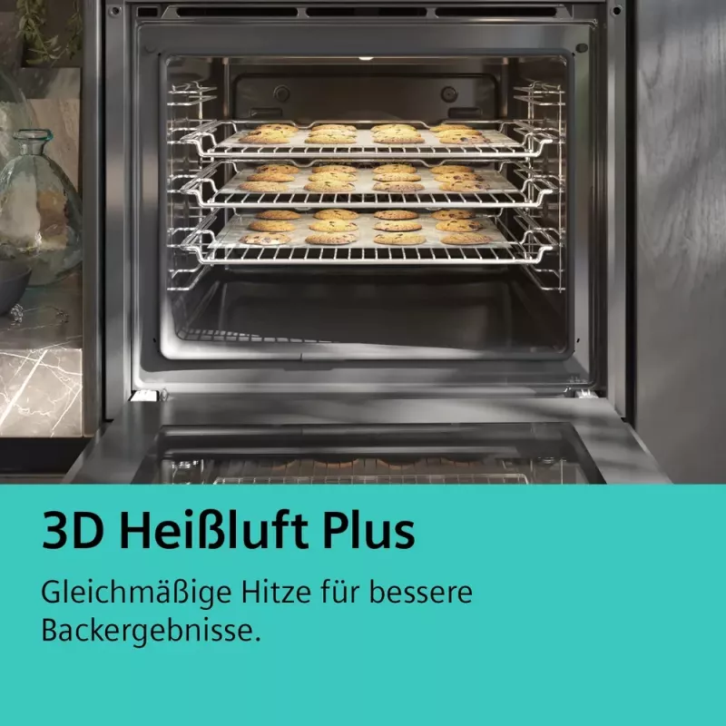 Siemens iQ300 EQ521KA11 keittosarja induktioliesi vyöhykkeillä sähkö