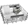 Siemens iQ300 SN53ES22CE astianpesukone puoli-integroitu 14 astiastoa