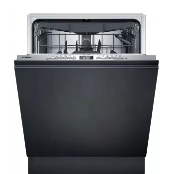 Siemens iQ300 SX63EX22CE astianpesukone täysintegroitu 14 astiastoa